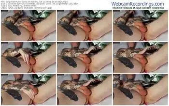 stripchat-tommy_cat-08-29-2024-04-48-26