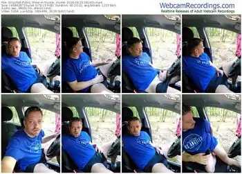 stripchat-trucker_hunter-08-29-2024-08-19-01