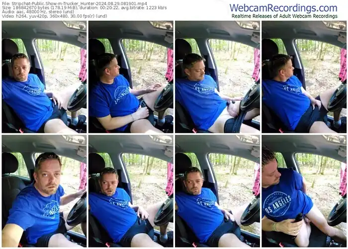 stripchat-trucker_hunter-08-29-2024-08-19-01