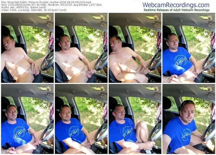 stripchat-trucker_hunter-08-29-2024-09-12-34