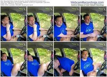 stripchat-trucker_hunter-08-29-2024-10-19-36