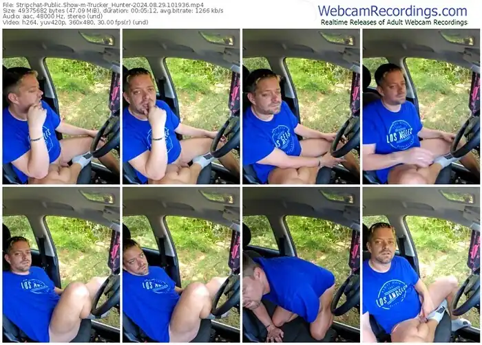 stripchat-trucker_hunter-08-29-2024-10-19-36