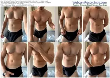 stripchat-turkishfuckerboy-08-29-2024-13-01-01