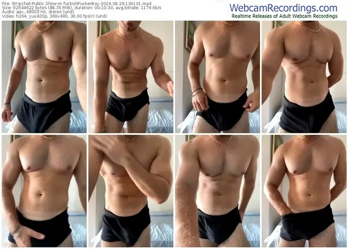stripchat-turkishfuckerboy-08-29-2024-13-01-01