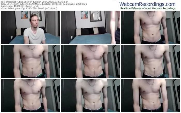 stripchat-tusiann-08-29-2024-07-27-35