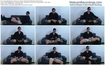 stripchat-victor_clark-08-29-2024-06-31-52