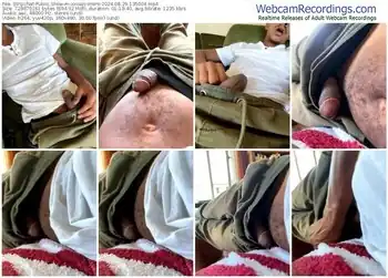 stripchat-xxcazzonero-08-29-2024-13-50-04