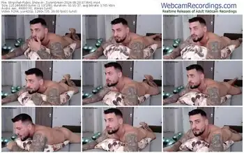 stripchat-_dylangreen-08-29-2024-07-36-41