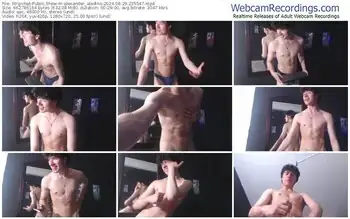 stripchat-alexander_aladino-08-29-2024-23-55-47