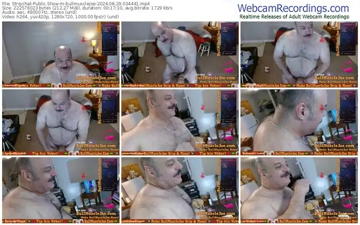 stripchat-bullmusclejoe-08-29-2024-03-44-41