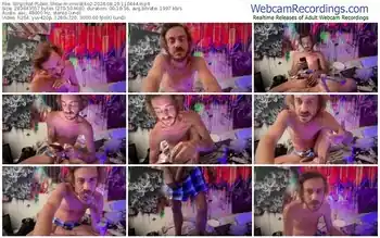 stripchat-cmcdcko2-08-29-2024-11-04-44