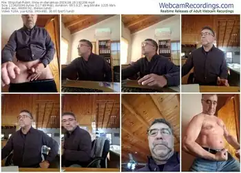 stripchat-darialmas-08-29-2024-19-22-08