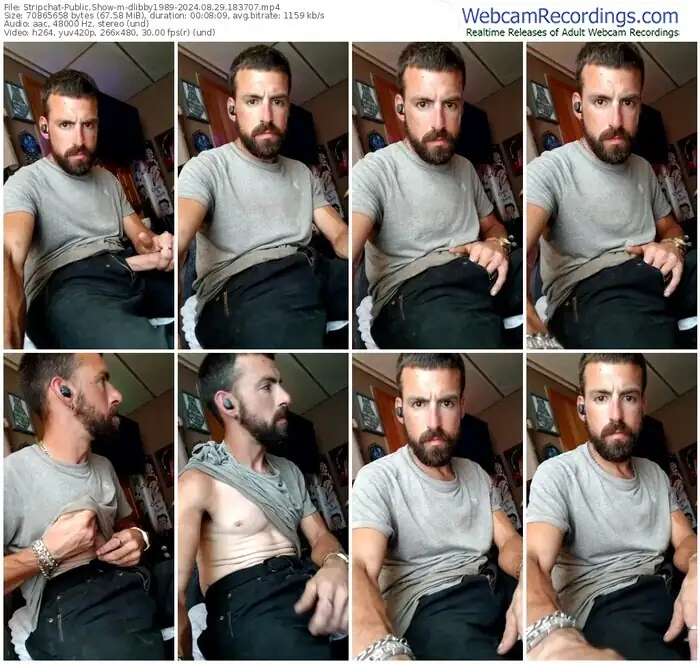 stripchat-dlibby1989-08-29-2024-18-37-07