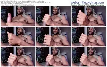 stripchat-handsoman1-08-29-2024-12-06-32