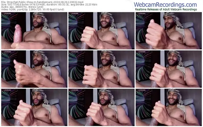stripchat-handsoman1-08-29-2024-12-06-32