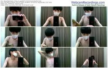 stripchat-jap2847-08-29-2024-12-42-52