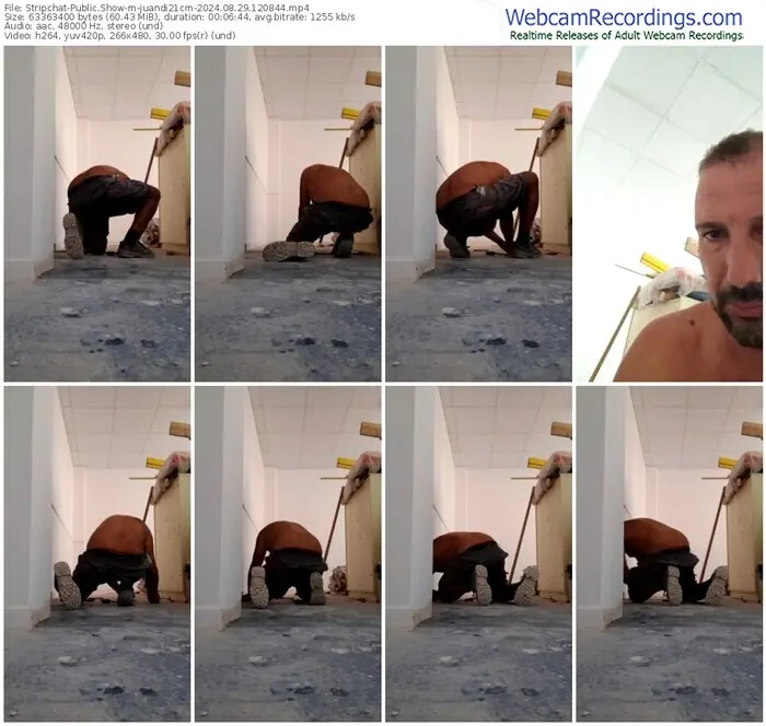 stripchat-juandi21cm-08-29-2024-12-08-44