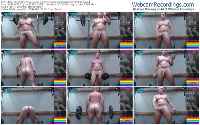 stripchat-libo_horny_muscles-08-29-2024-15-13-09