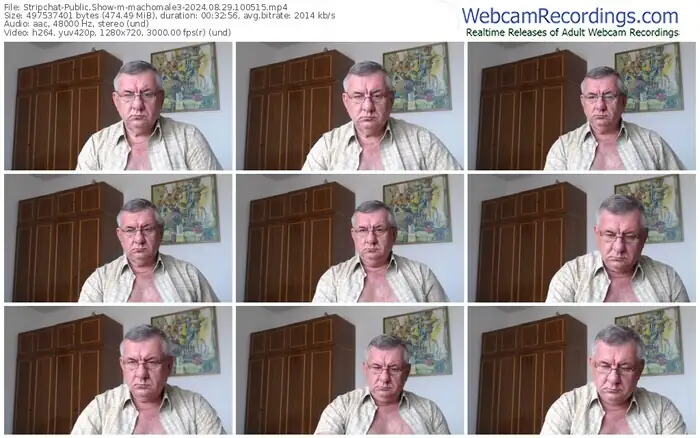 stripchat-machomale3-08-29-2024-10-05-15