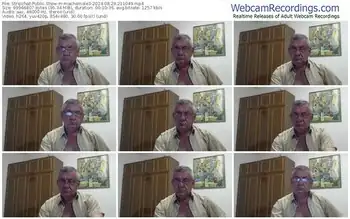 stripchat-machomale3-08-29-2024-21-10-49