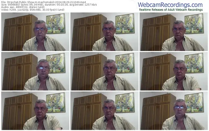 stripchat-machomale3-08-29-2024-21-10-49