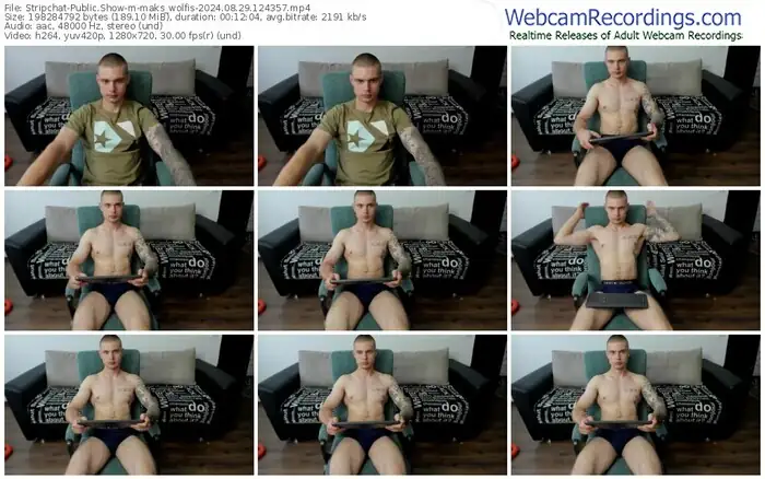 stripchat-maks_wolfis-08-29-2024-12-43-57