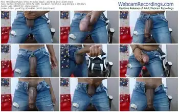 stripchat-mike_black_-08-29-2024-11-33-47