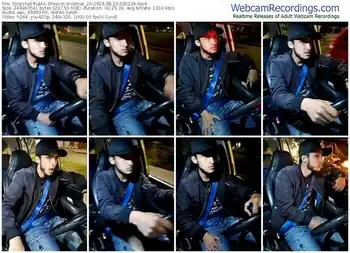 stripchat-mosmar_20-08-29-2024-02-02-24