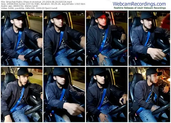 stripchat-mosmar_20-08-29-2024-02-02-24