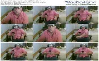 stripchat-poundyouout69-08-29-2024-19-18-11