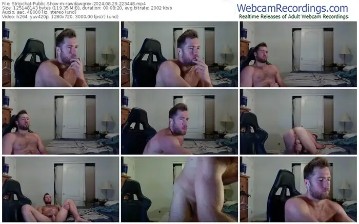 stripchat-rawdawgrex-08-29-2024-22-34-48