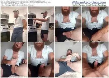 stripchat-redxbeard32-08-29-2024-22-10-39
