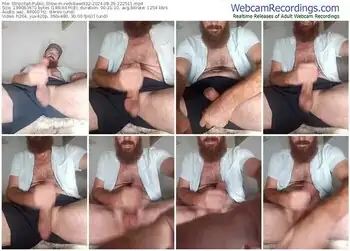 stripchat-redxbeard32-08-29-2024-22-25-11