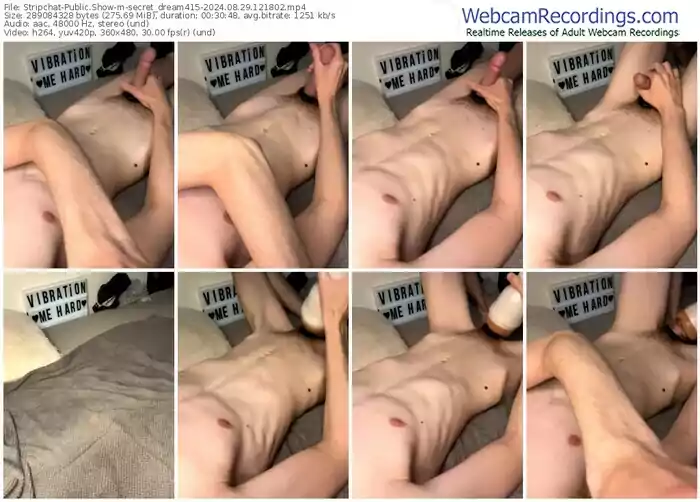 stripchat-secret_dream415-08-29-2024-12-18-02