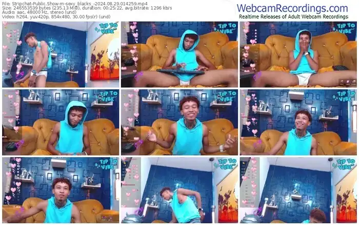 stripchat-sexy_blacks_-08-29-2024-01-42-59