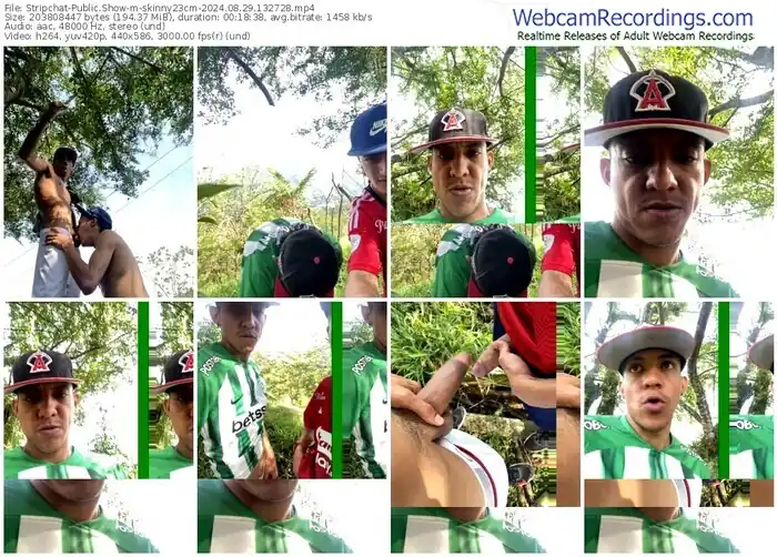 stripchat-skinny23cm-08-29-2024-13-27-28
