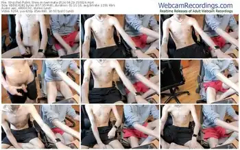 stripchat-teelimata-08-29-2024-15-00-24