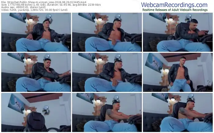stripchat-vincen_jose-08-29-2024-01-34-45