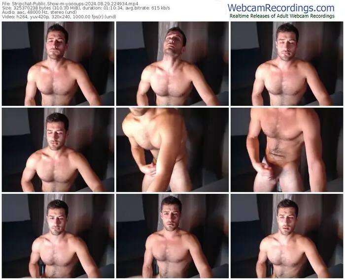 stripchat-yoooups-08-29-2024-22-49-34