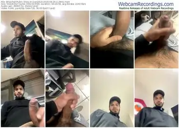 stripchat-zian2814-08-29-2024-11-39-01