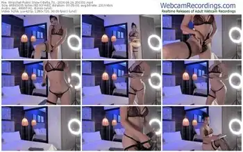 stripchat-bella_ts_-08-29-2024-20-03-31