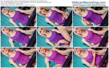 stripchat-charlottebigcock-08-29-2024-16-35-59