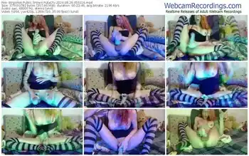 stripchat-futachi-08-29-2024-05-51-16