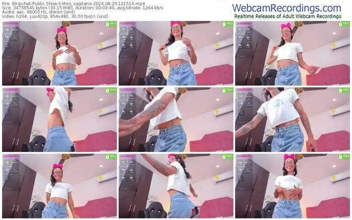 stripchat-miss_sagitario-08-29-2024-12-15-14