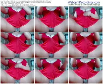 stripchat-mistressqueendominats-08-29-2024-21-31-57