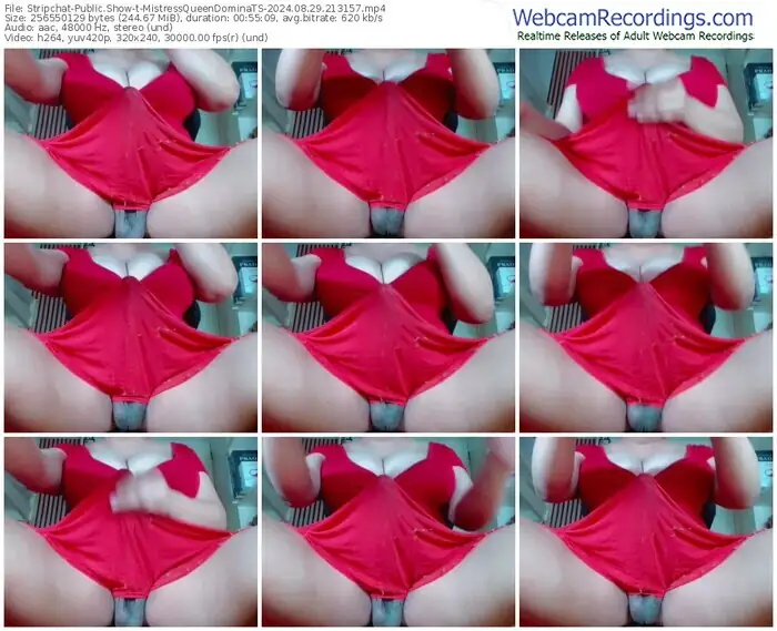 stripchat-mistressqueendominats-08-29-2024-21-31-57