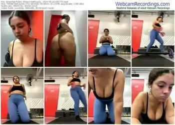 stripchat-nathcurly_-08-29-2024-02-57-33