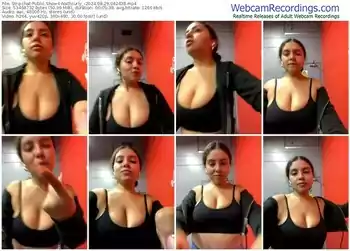 stripchat-nathcurly_-08-29-2024-04-24-38