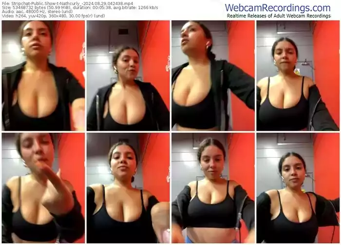 stripchat-nathcurly_-08-29-2024-04-24-38