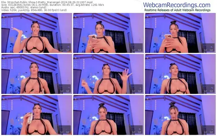stripchat-pretty_mariangel-08-29-2024-21-10-07